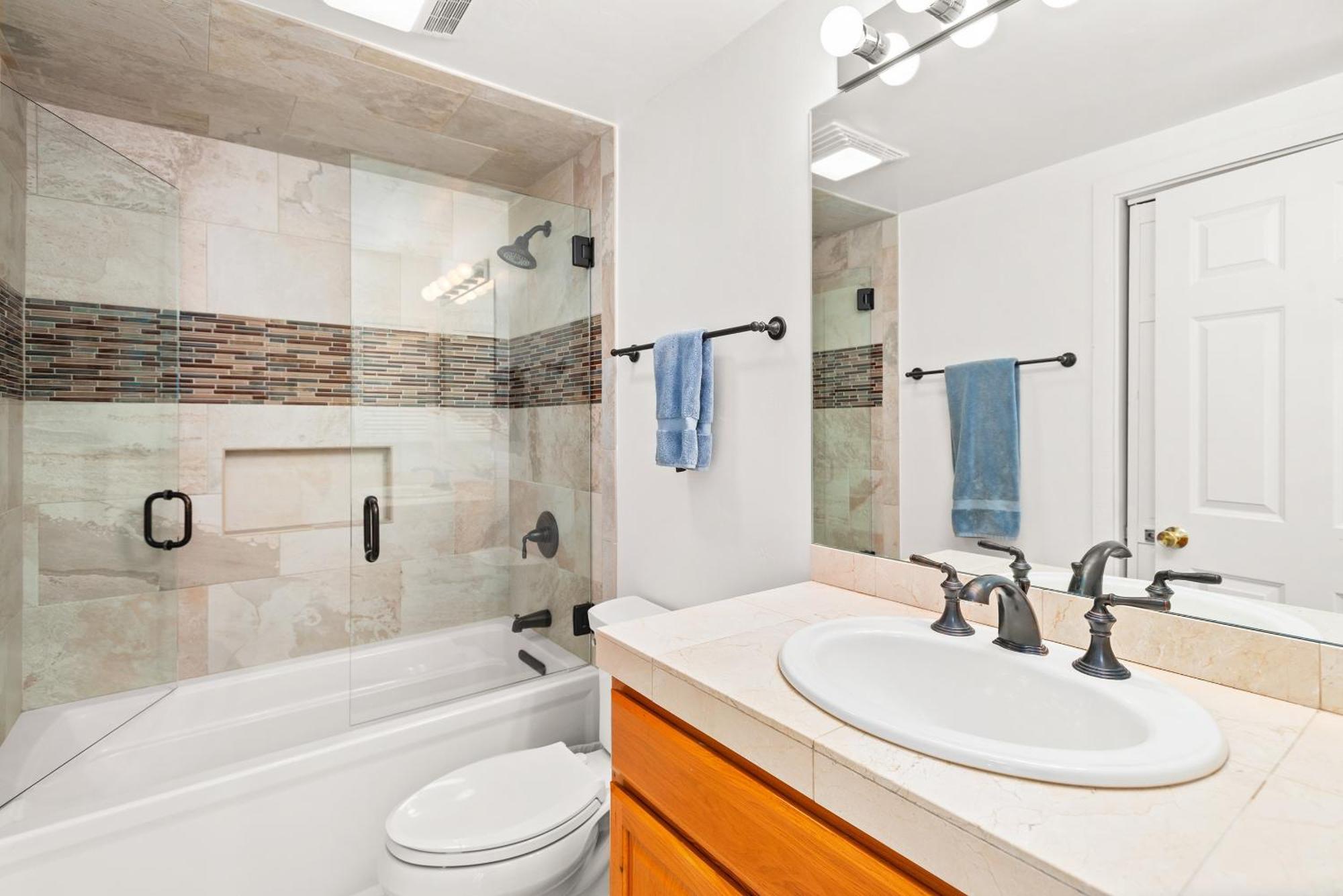 Aspen West End Home Экстерьер фото